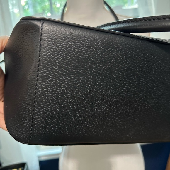 Kate Spade New York Satchel - Picture 10 of 14